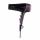 Zelmer Suszarka do włosów ZHD8360 - 1217297 - zdjęcie 5